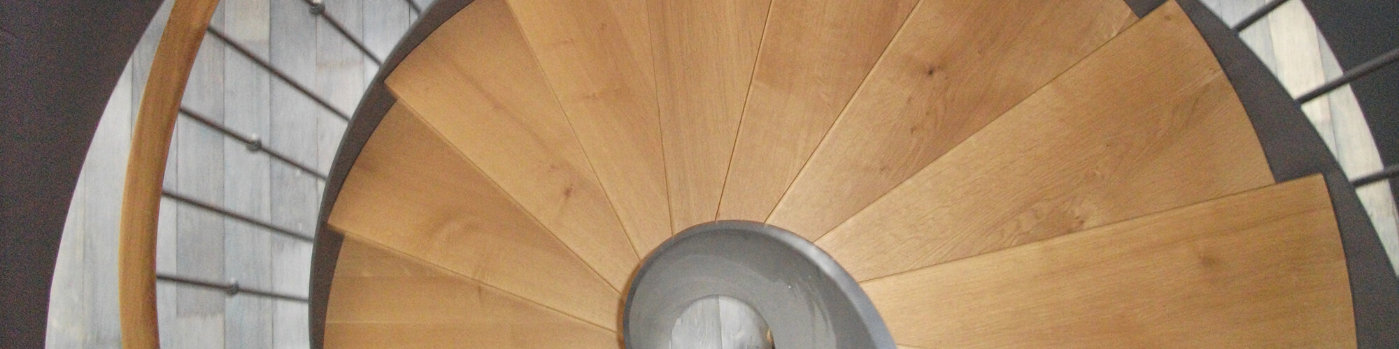 slide-escalier-spiral